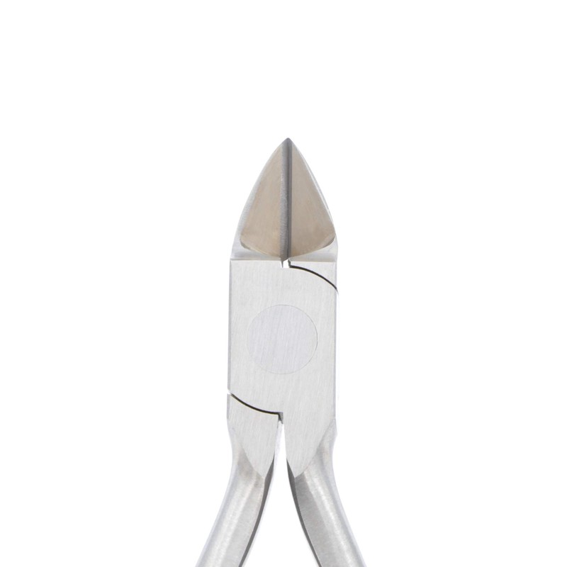 MARUTO NP-1020N Nail Pro II Nail Clipper