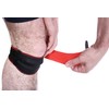 TSM Sportbandage Patellasehnenband Pro, S/M, 2101