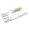 15 x Liver Disease Function Tests + 15 x Kidney