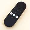 New KP45CM Replacement Voice Remote Control Compatible for Facebook Portal