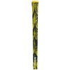 IOMIC Grip Art Grip Sticky Black Army 2.3 Wood &