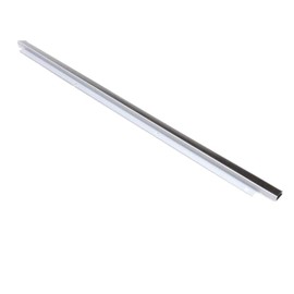 Kolpak 226741075 Adjustable Single Sweep 36.625 Piece