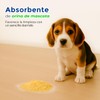 OH MY DOG 850 grs 1 pza (Limpiador de Orina,