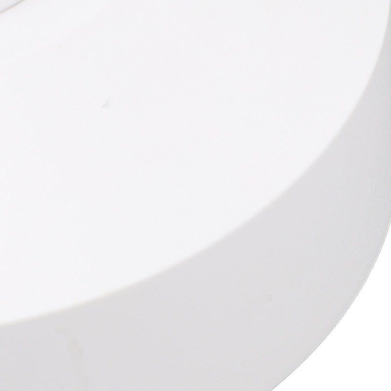 Motion Sensor Light Switch Intelligent DC12‑24V 5.8GHz Light Controlled Adjustable