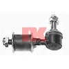 NK 5115201 Rod/Strut, Stabiliser