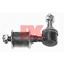 NK 5115201 Rod/Strut, Stabiliser