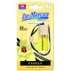 Dr.MARCUS ECOLO VANILLA Liquid Car Air Freshener