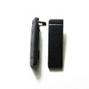 Durable Rubber Cap Parts USB Rubber Replacement Repair Parts Interface
