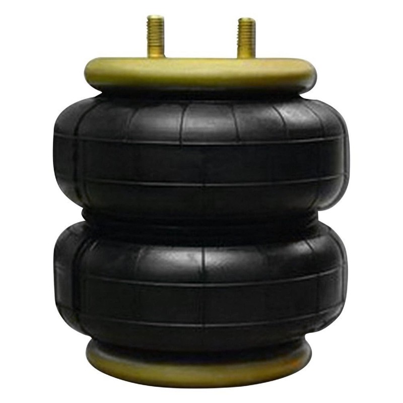 Firestone 6957 Ride-Rite Air Spring