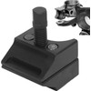 Car Suspension Split Hub Steering Knuckle Spreader, Strut Spreader Tool