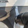 PAYA TOOLS Hooked Cutter Blade for Precision Work - Planked
