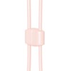 Radius Radius HP-CMC01 Bluetooth Earphones, Drop Prevention, Anti-Shedding, Cable, Magnetic