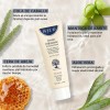 6 En 1 Crema Facial Corporal, Weud Aloe Karité Multiuso
