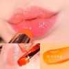 Coringco Shalala Snow Ball Lip Balm - 5 Color Choices