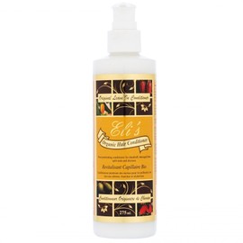 Eli's Leave In Hair Conditioner Organic 275mL