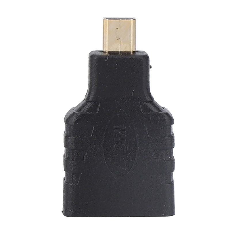 7-Inch Display 1024 x 600 HD TFT Screen for HDMI