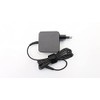 Lenovo Adaptor PA 1450-55LU 20V2.2 **New Retail**, 01FR133 (**New Retail**