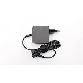 Lenovo Adaptor PA 1450-55LU 20V2.2 **New Retail**, 01FR133 (**New Retail** AC Adapter ADP-45DW C 20V2.25A)