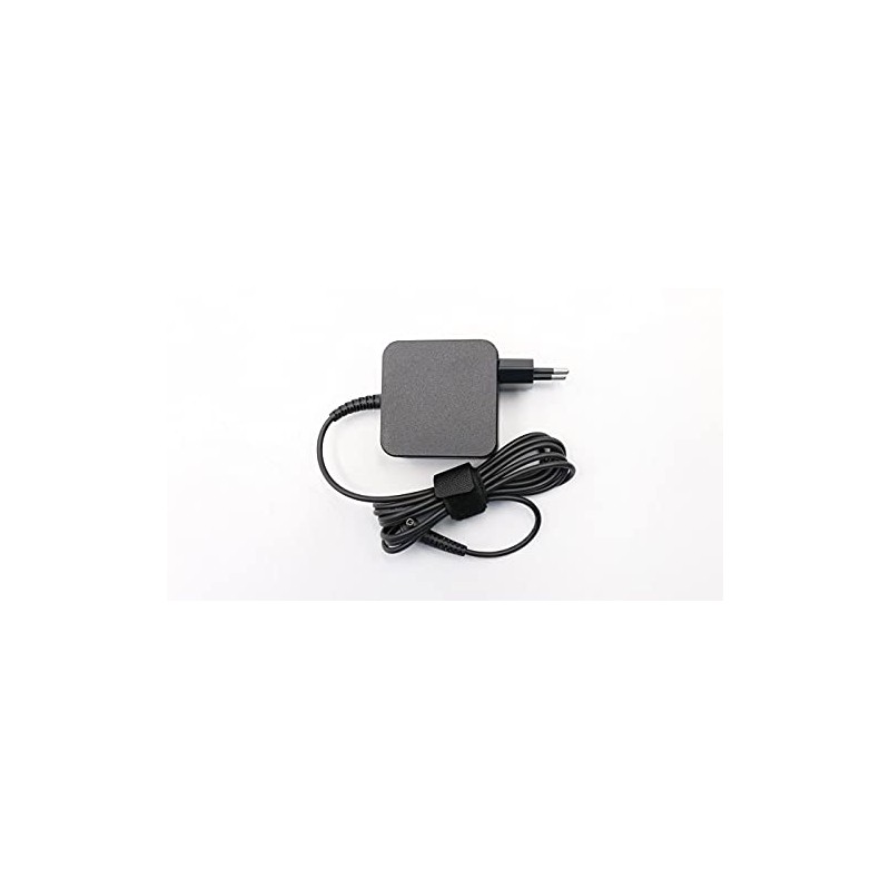 Lenovo Adaptor PA 1450-55LU 20V2.2 **New Retail**, 01FR133 (**New Retail**