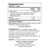 Biotics Research - Adult ENT-Pro Lozenges (30ct)