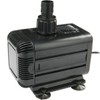 Hailea Circulation pump HX6520 for Sweet and Saltwater aquariums