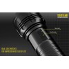 Nitecore EA81 Cree XHP50 Searchlight Flashlight