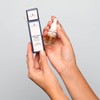 Sans Soucis 2-Phase Eye Care 8 ml - Moisturiser with
