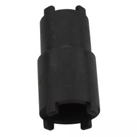 GY6 STORE CLUTCH HUB REMOVAL CLUTCH LOCK NUT SPANNER WRENCH FOR 50cc-125cc ATV UTV KART