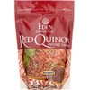 Eden Foods Quinoa Red Org