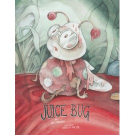 Juice Bug