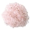 Gold Stone Rose Quartz, Small Size, Rough Stone, 3.5 oz