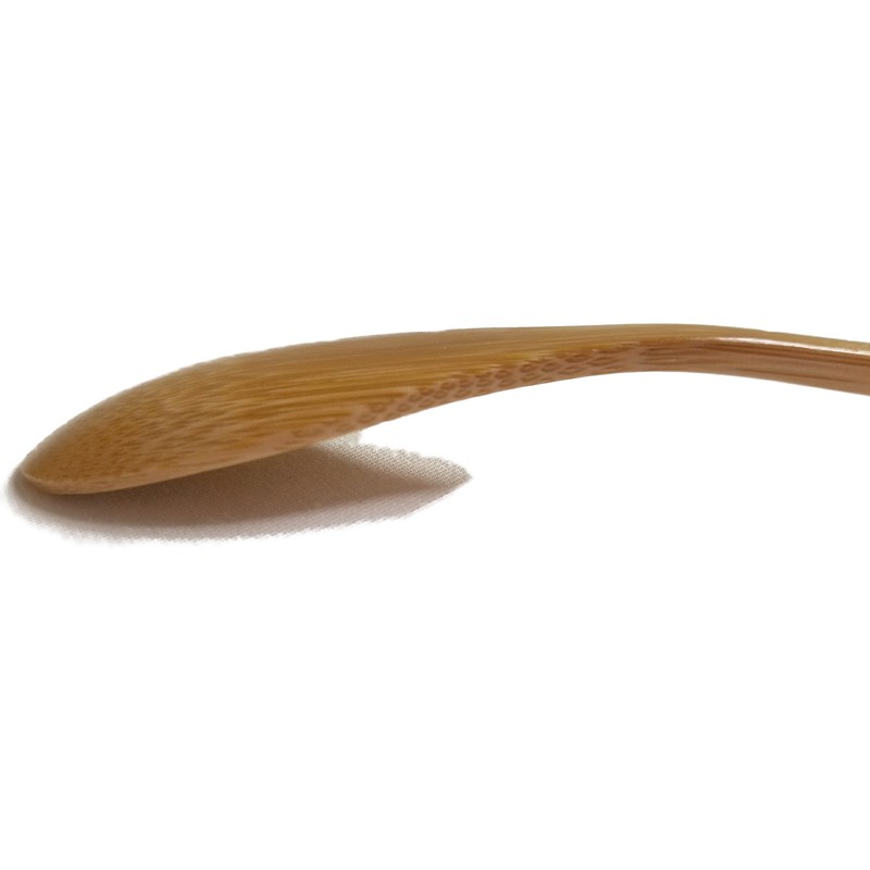 Kikusui Japanese Susukyo Spoon (1)