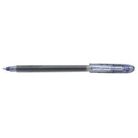 PIL14002 - Pilot Neo-Gel Roller Ball Stick Gel Pen, 3 Pack