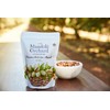 Mandolé Orchard - Premium Australian Almonds - Natural, 500g