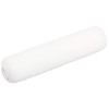 Handy Crown Sixpack Small Roller Medium Hair Multi-Purpose 6 Inch