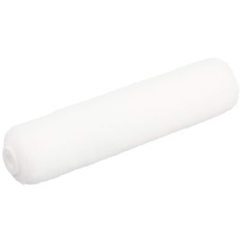 Handy Crown Sixpack Small Roller Medium Hair Multi-Purpose 6 Inch Pack of 6