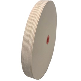 Professional Knife Sharpening Kit - 1x30 Belt Assortment & 8" Leather Honing Wheel with Buffing Compound - Pro Sharpening Supply