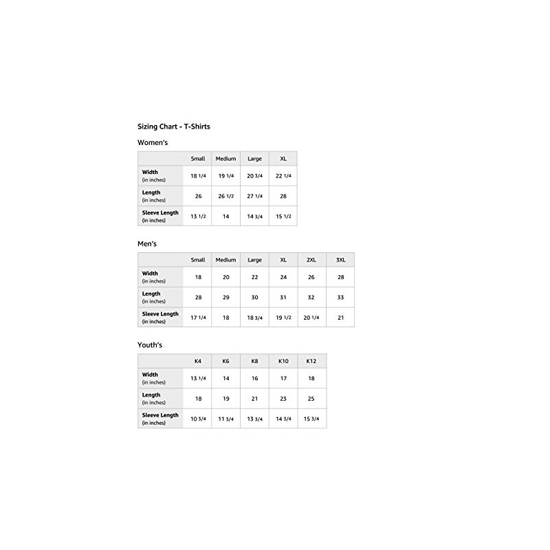 Don't Trust Anyone. USA Anarchism Chaos Disorder T-Shirt