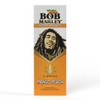 Bob Marley Wraps - Mango Peach Flavor - Pack of