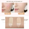Beauty Cream, Beauty Linasi Clear Cover Beauty Cream, Air Cushion