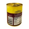 Palm Liver Spread 8oz (5 Pack)