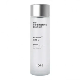 Bio Conditioning Essence 168ml / 바이오 컨디셔닝 에센스 168ml