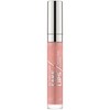 Catrice Better Than Fake Lips Volume Gloss, Lip Gloss, No.