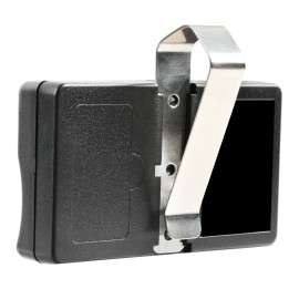 NAR For Liftmaster 81LM Garage Door Remote Opener (1993-1997) Green Learn Button