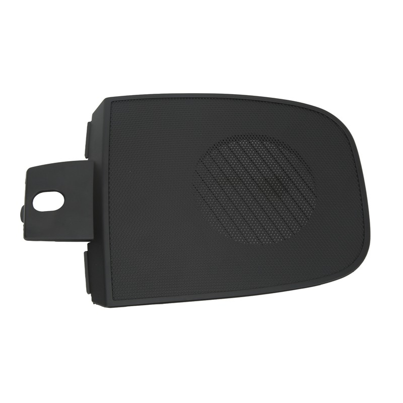 Dashboard Top Speaker Cover C2Z1835LEG OEM Standard Replacement for Jaguar