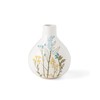 Lenox 896647 Wildflowers Small Vase