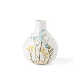 Lenox 896647 Wildflowers Small Vase