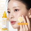 MEDICUBE [MEDICUBE]Kojic Acid Turmeric Peel Shot 80ml