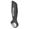 Zoom 408043 Bar End - Black(Pair)