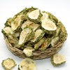 300g of domestic dried bitter melon / 국산 말린 건